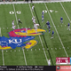 Illustration for article titled Oklahoma Punts On Fourth-And-Goal? From The 44-Yard Line? Against Kansas?